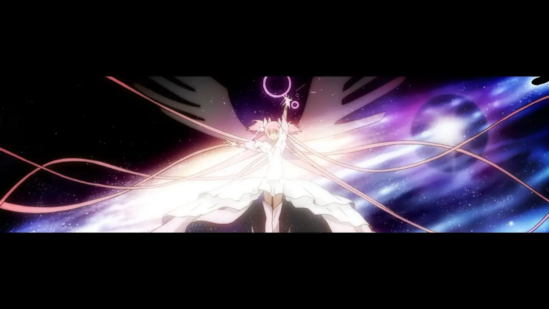 魔法少女
まどか☆マギカ10（展）
MADOKA MAGICA
Interactive Theater